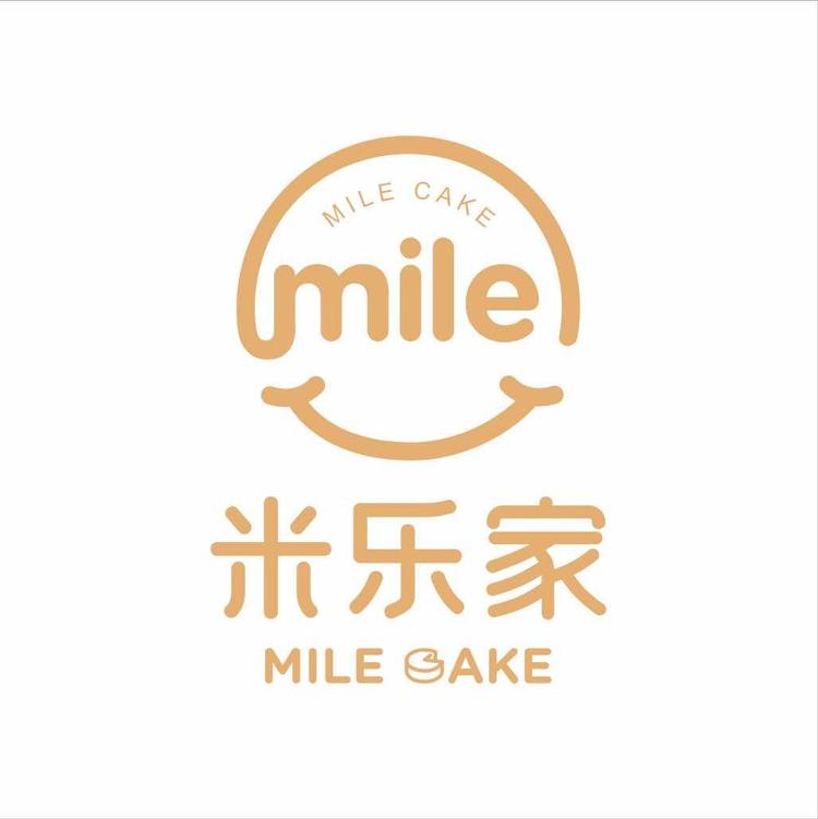 沙市区米乐家蛋糕店的小店