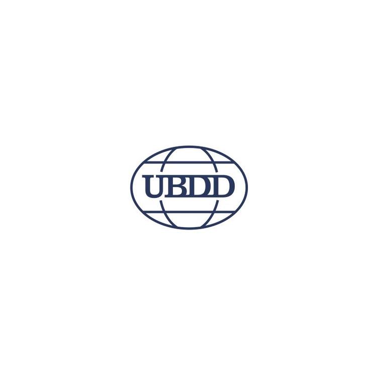 UBDD official