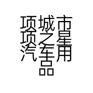 项城市项之星汽车脚垫坐垫工厂