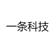 一条科技