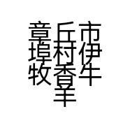章丘市埠村伊牧香牛羊肉馆的小店