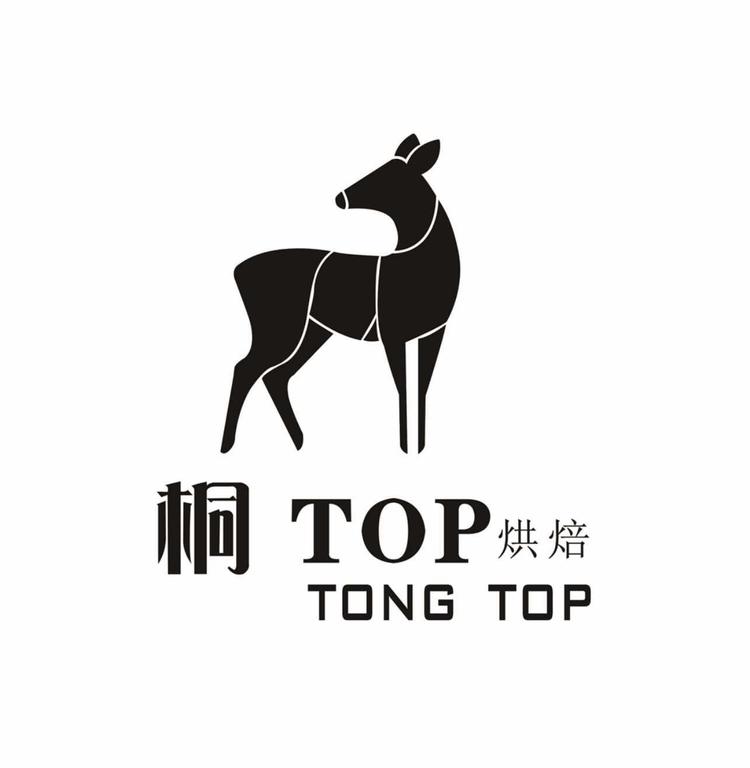 TONGTOP小店