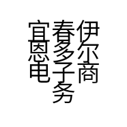 宜春伊恩多尔电子商务有限公司的小店