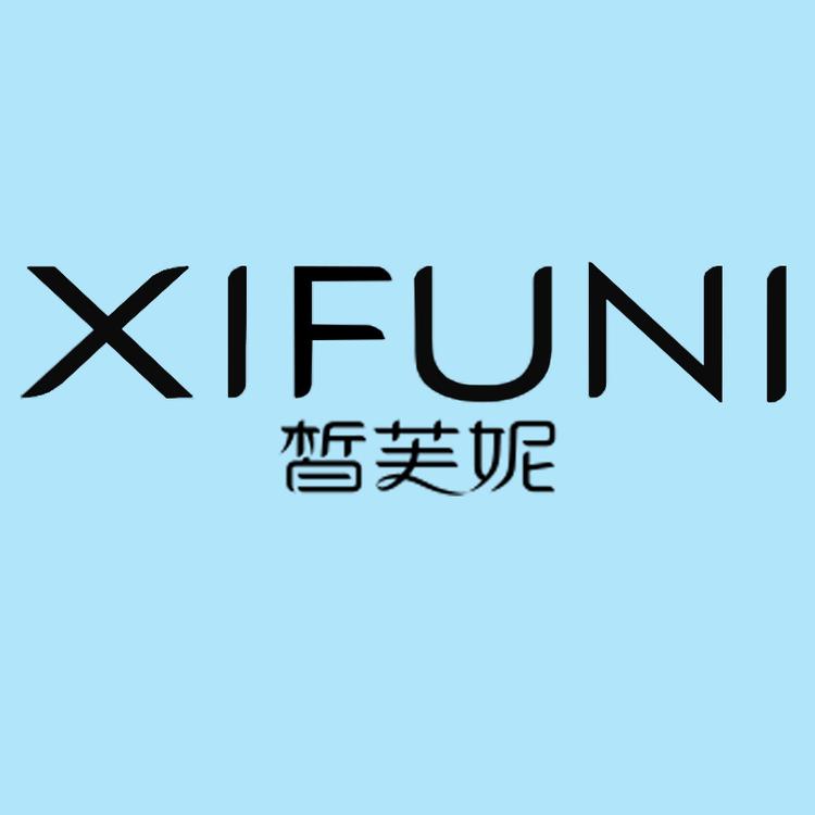 广州炫秀生物科技有限公司