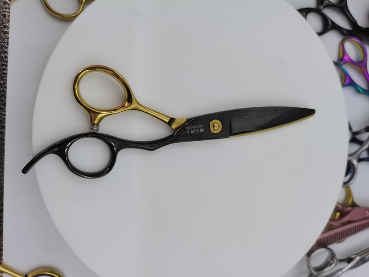 连云港周氏五金制造有限公司的小店