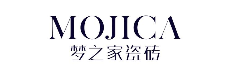 菏泽市牡丹区梦之家陶瓷商行的小店
