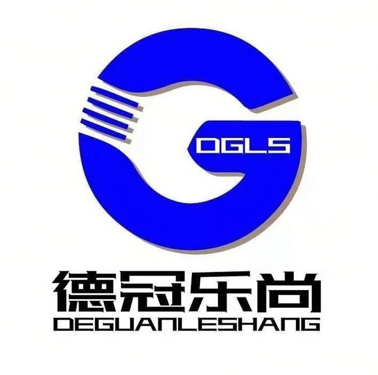 西安德冠乐尚汽车服务有限公司的小店