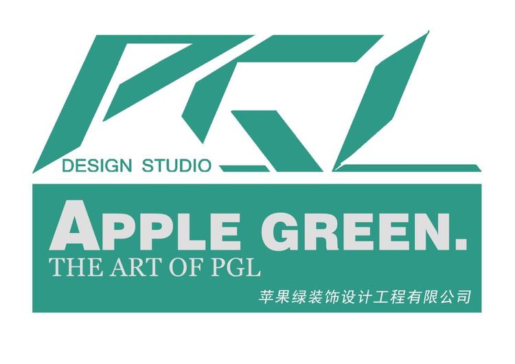 济南苹果绿装饰装修工程有限公司的小店