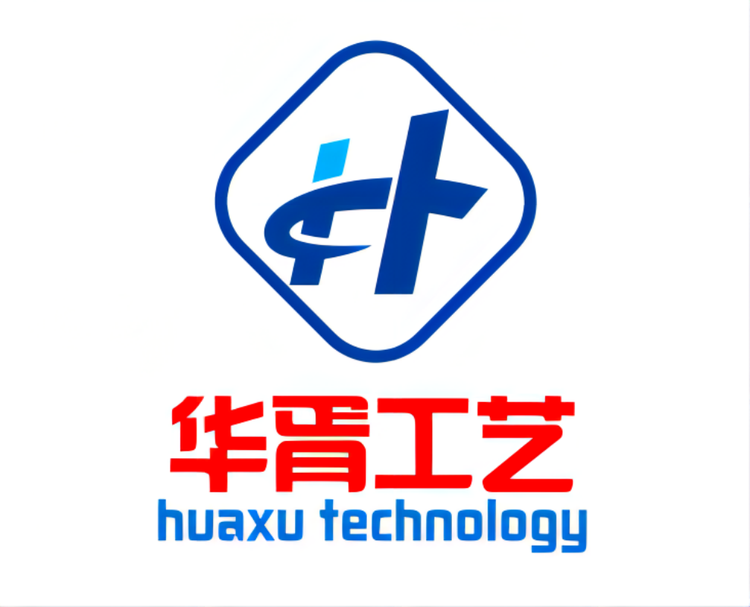 华胥工艺品