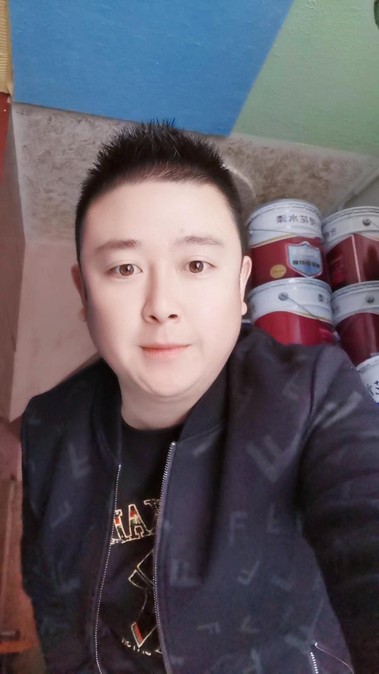 西安樱花之星建材商贸有限公司的小店