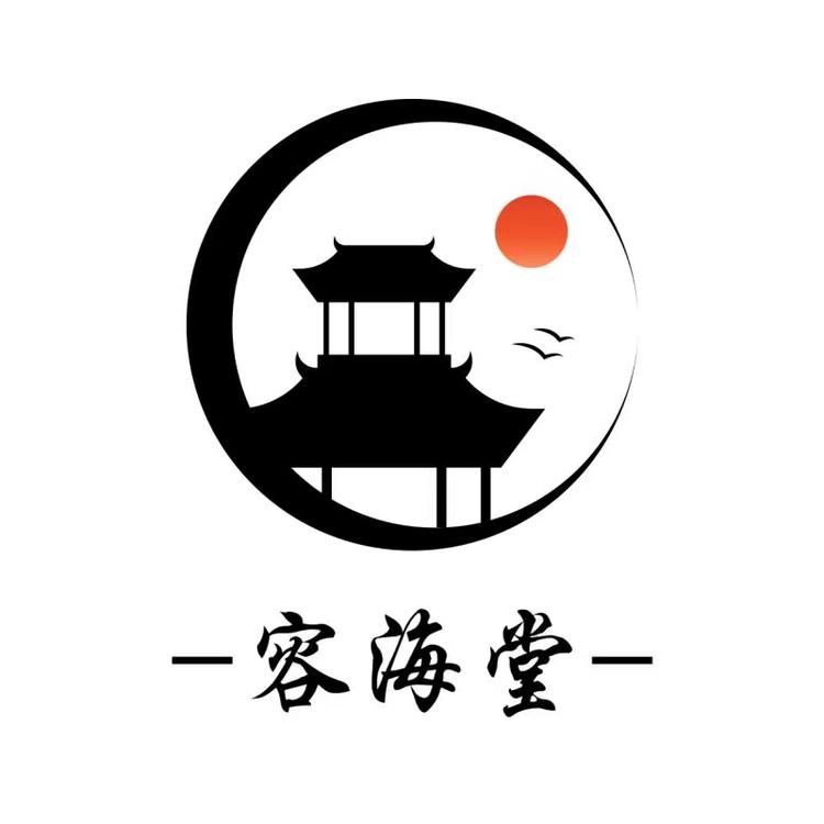 青岛嘉可娱乐传媒有限公司