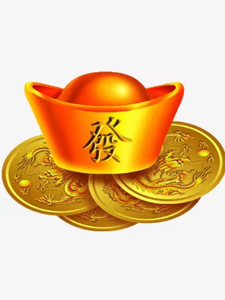 开心文化企业店