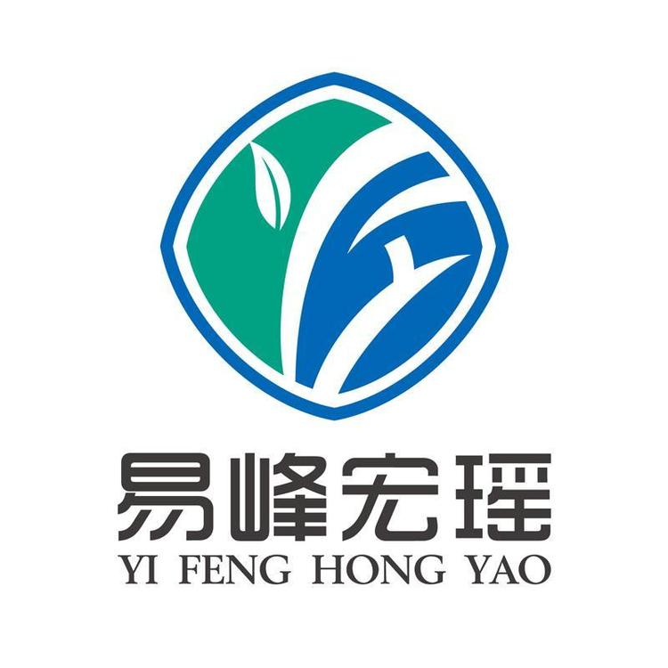 雄县易峰宏瑶纸塑包装材料有限公司的小店