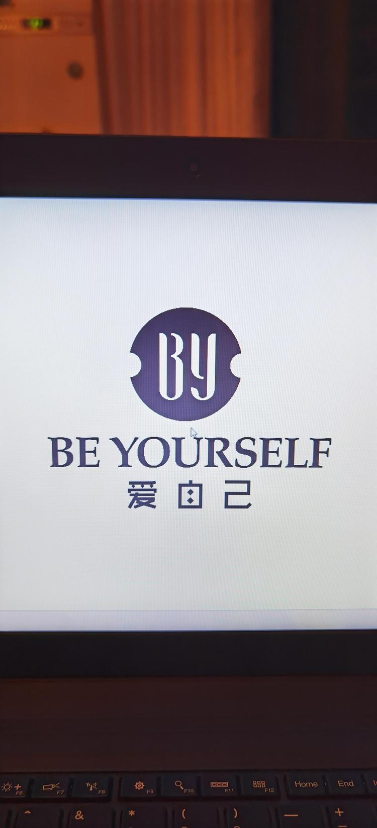 衡阳市石鼓区丹妮服饰店的小店