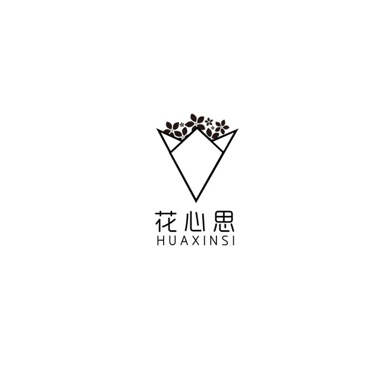 重庆花心思纸制品有限公司的小店