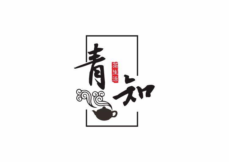 青知物语