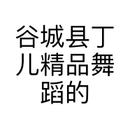谷城县丁儿精品舞蹈的小店