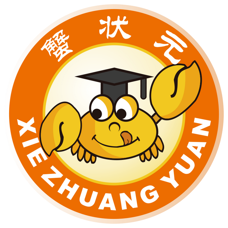 蟹状元官方旗舰店