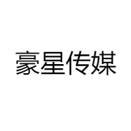豪星传媒