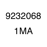 92320681MA23R3JXXJ的小店