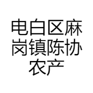 陈协工艺品店
