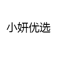 小妍优选