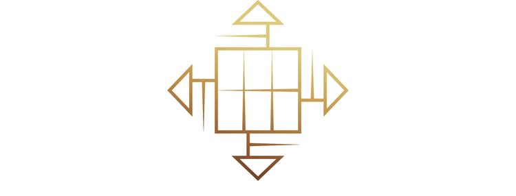 钻大亨珠宝