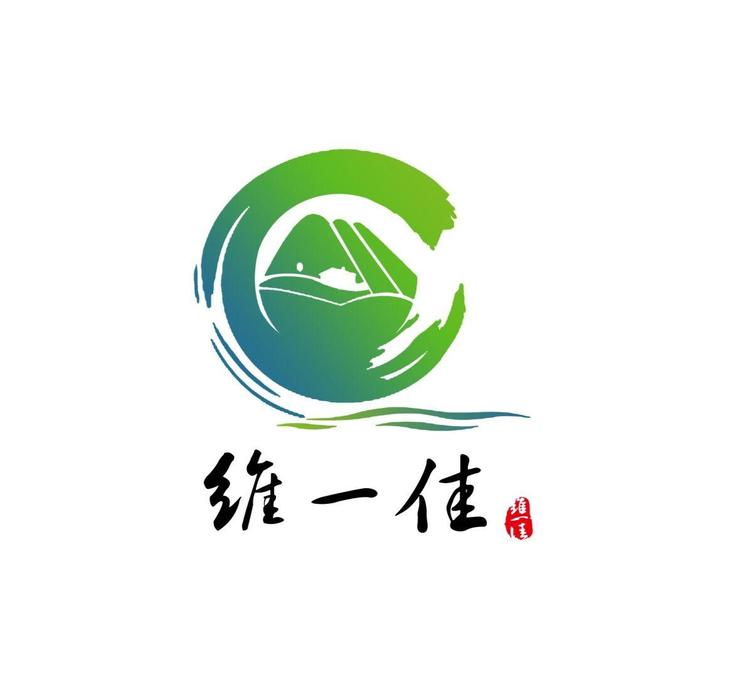 四川维一佳农业科技有限公司的小店