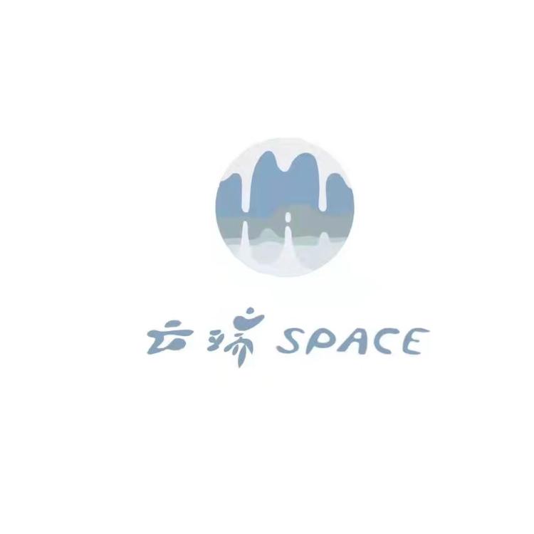 云端斯贝斯（南京）健康科技有限公司的小店