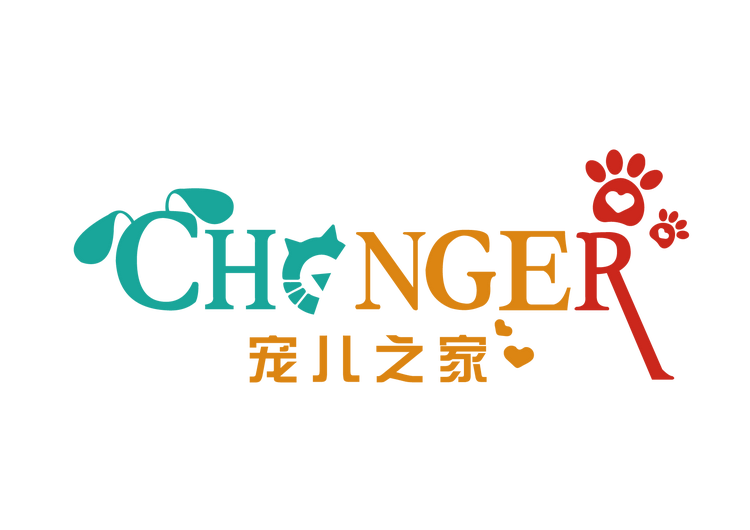 宠儿之家