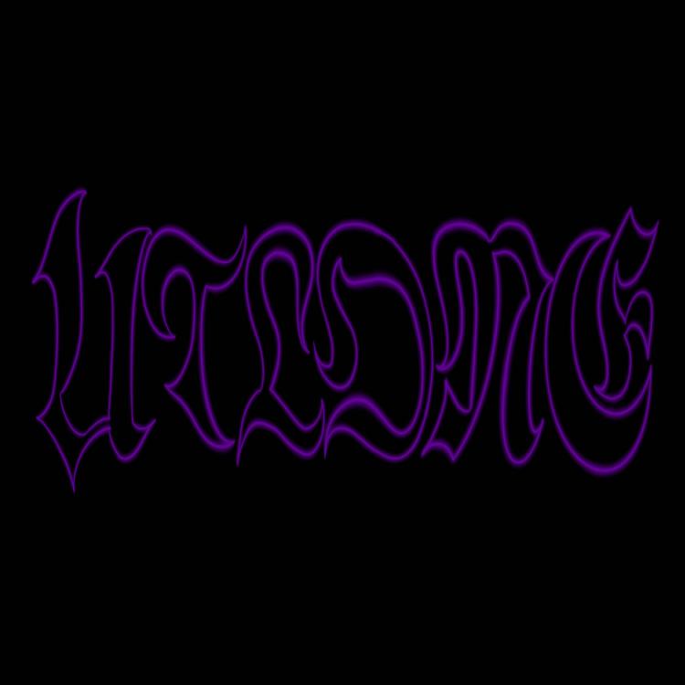 Utlone