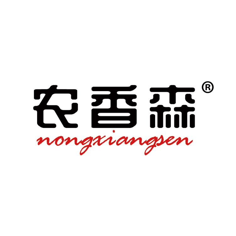农香森旗舰店