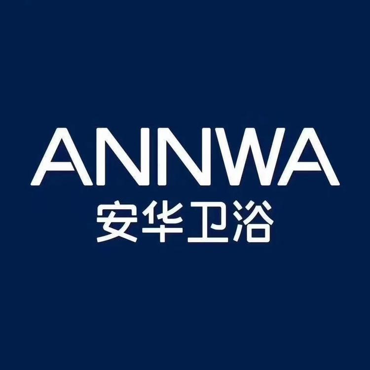 沈阳安华蜜蜂商城