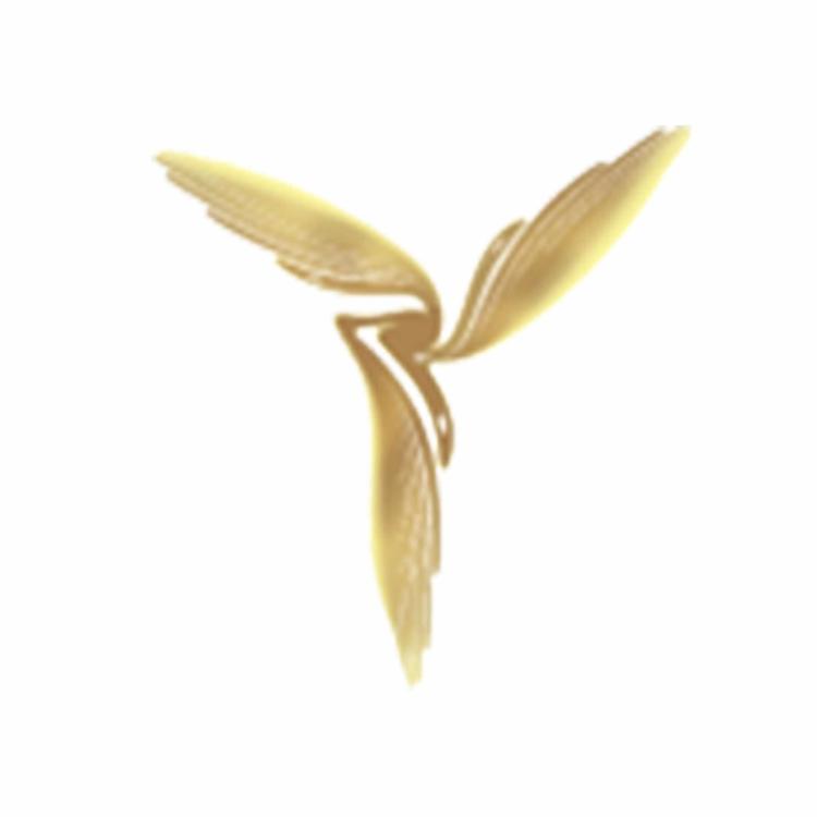 六盘水钦鼎商贸有限公司的小店