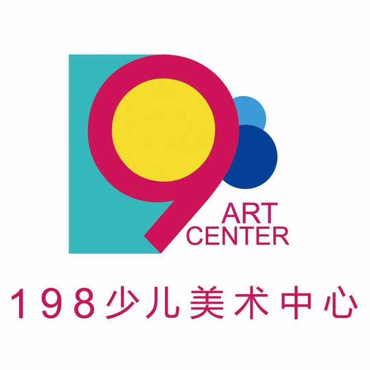 玩商小店