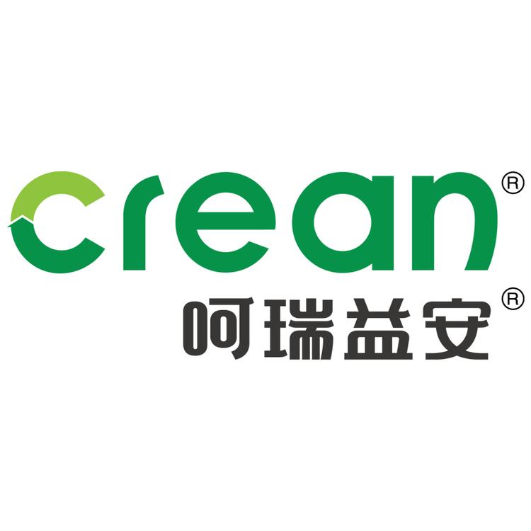 河北益存生物科技有限公司