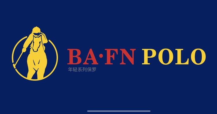 BAFN POLO巴芬保罗男装店