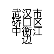 武汉市硚口区中衡江边尚桌球俱乐部的小店