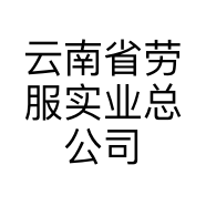 云南省劳服实业总公司景洪分公司的小店