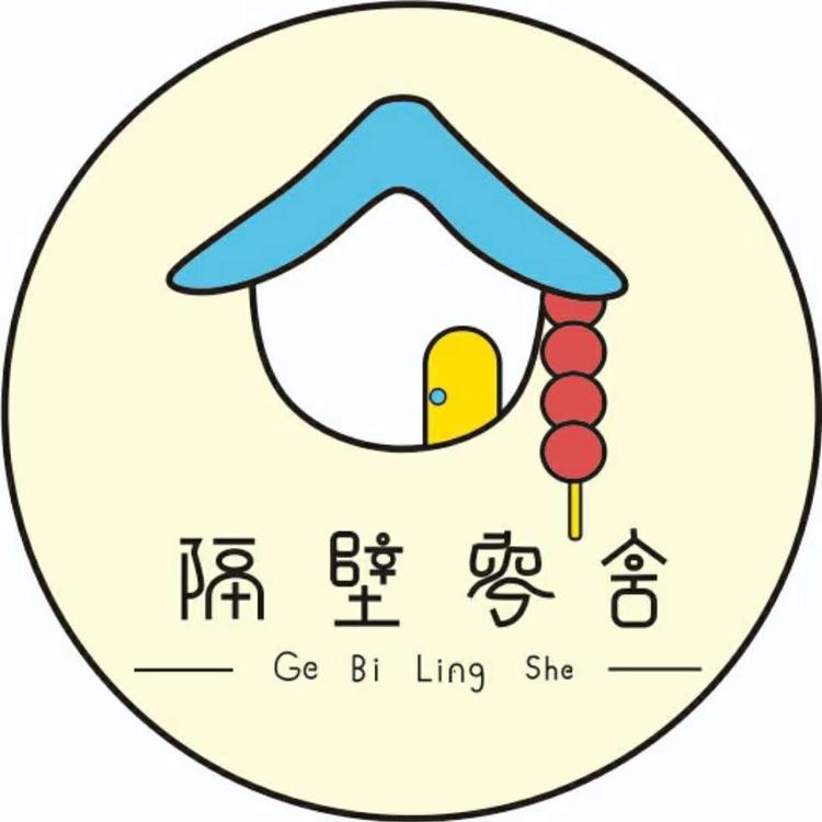 宁波市镇海区骆驼美味是我食品商行的小店