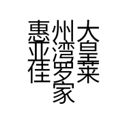惠州大亚湾皇佳罗莱家具店的小店
