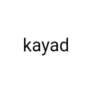 KAYAD广东艾丽斯内衣有限公司专卖店
