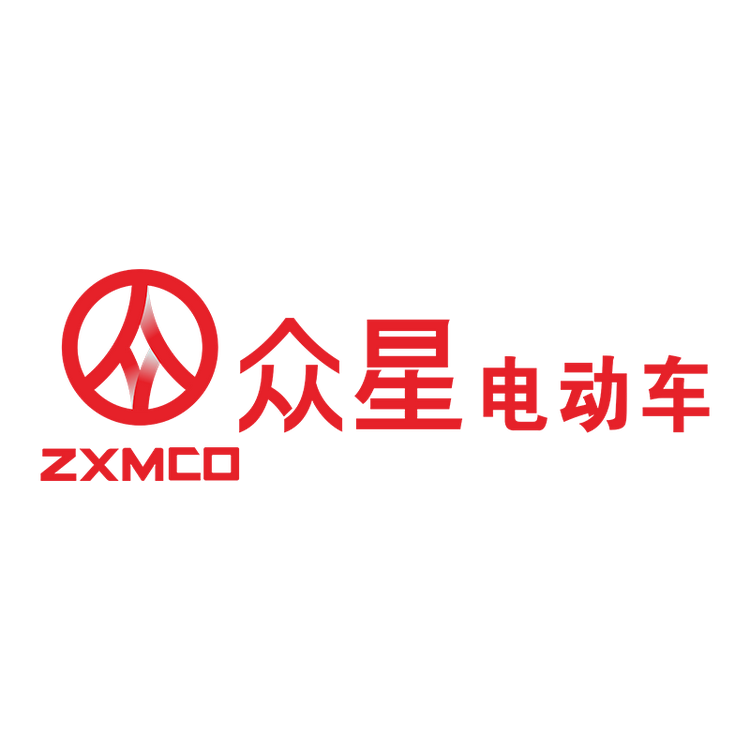 众星江苏众星摩托有限公司专卖店