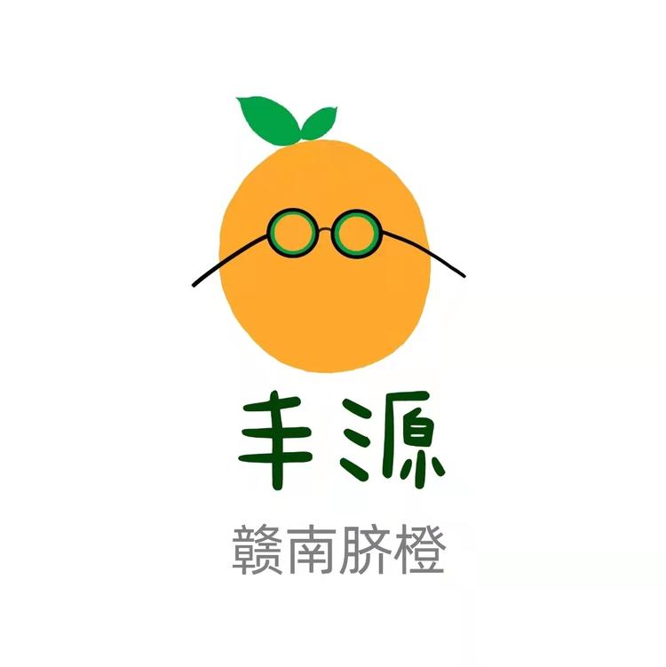 寻乌县丰源电子商务店