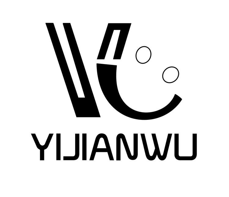 清远市壹简屋网络有限公司的小店