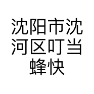 沈阳市沈河区叮当蜂快捷洗车店的小店