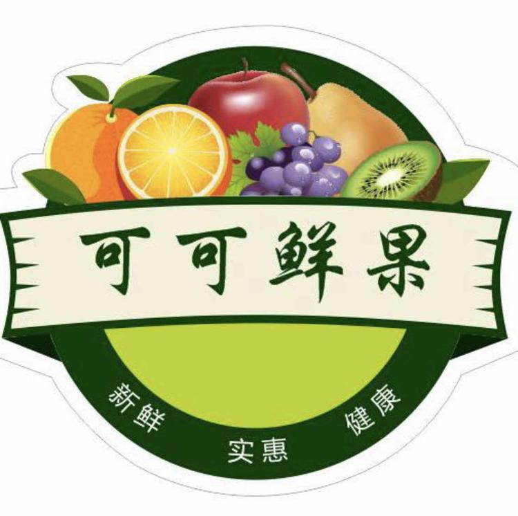 佛山市三水区大塘镇小芳谭可水果店的小店