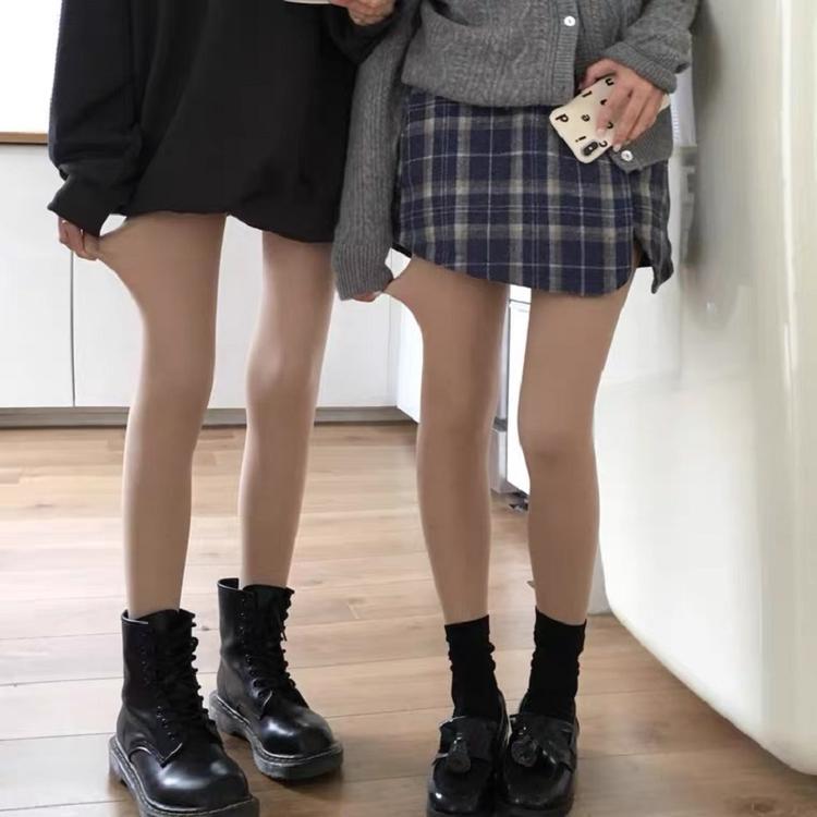 青春当燃女装