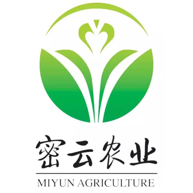 密云农业