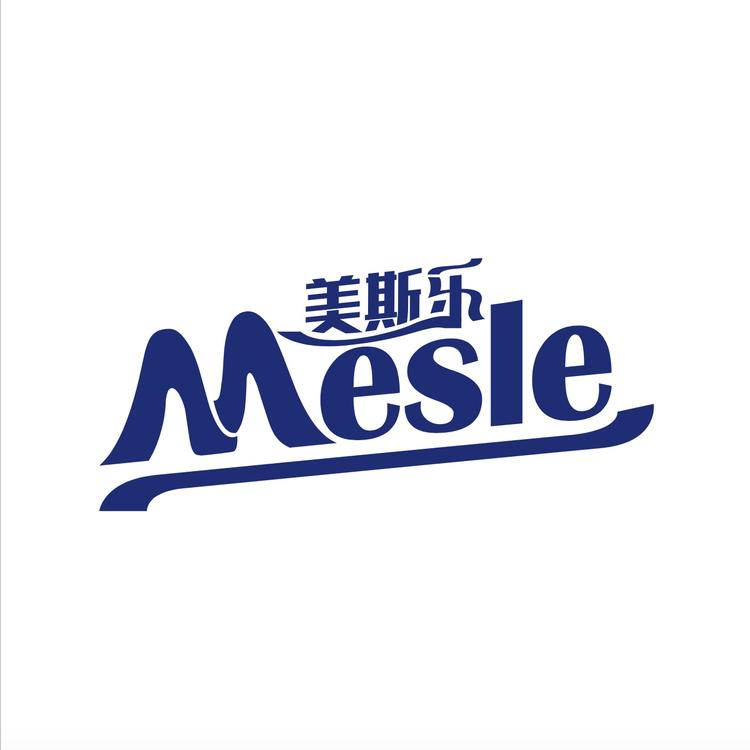 美斯乐专营店